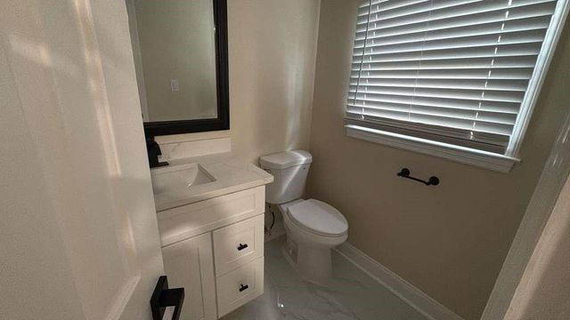 5011 Meadow Lane, Marietta, GA 30068