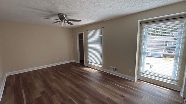 5011 Meadow Lane, Marietta, GA 30068