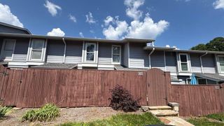 5011 Meadow Lane, Marietta, GA 30068
