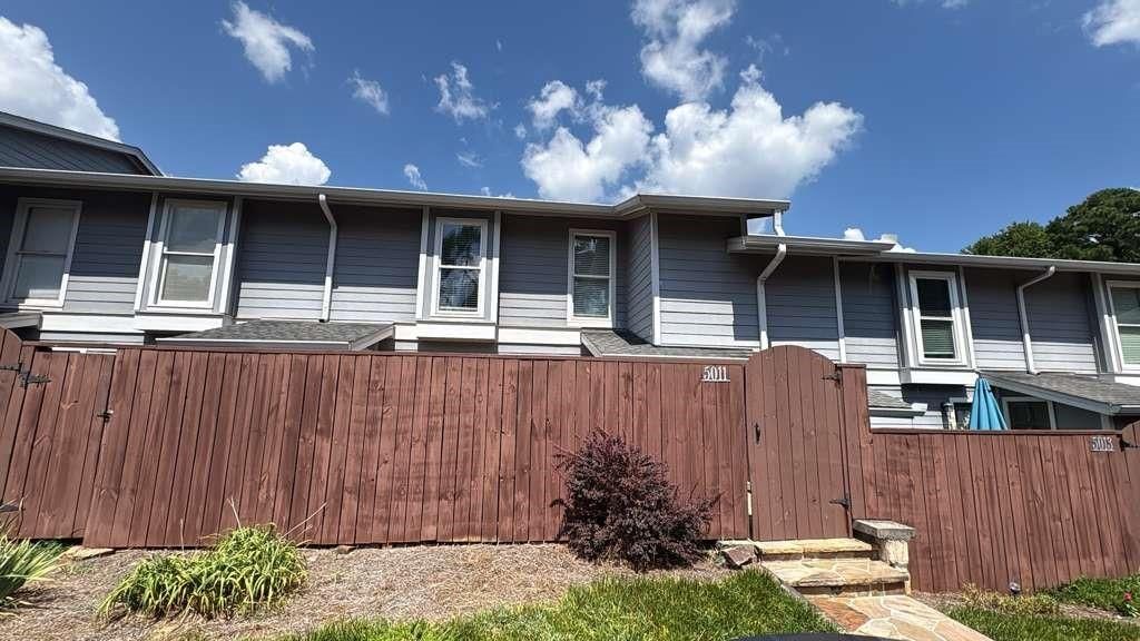 5011 Meadow Lane, Marietta, GA 30068