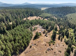 13889 Dead Indian Memorial Road, Ashland, OR 97520