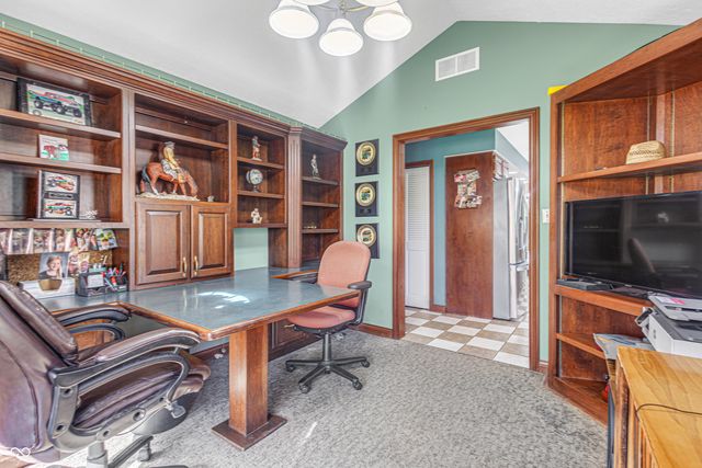 7430 E Stop 11 Road, Indianapolis, IN 46259