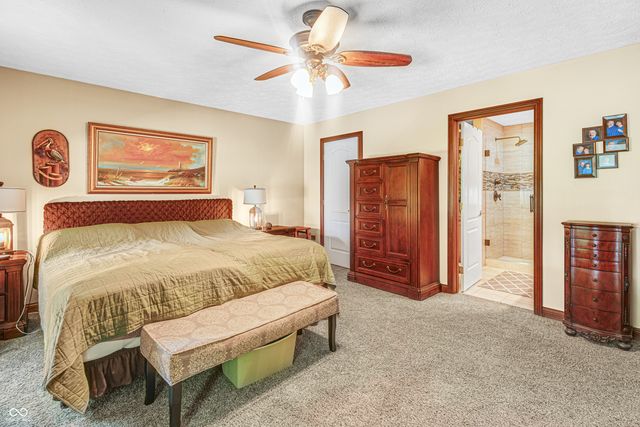 7430 E Stop 11 Road, Indianapolis, IN 46259