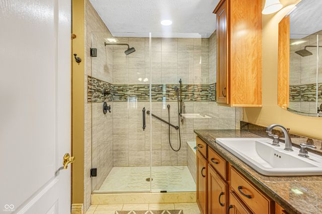 7430 E Stop 11 Road, Indianapolis, IN 46259