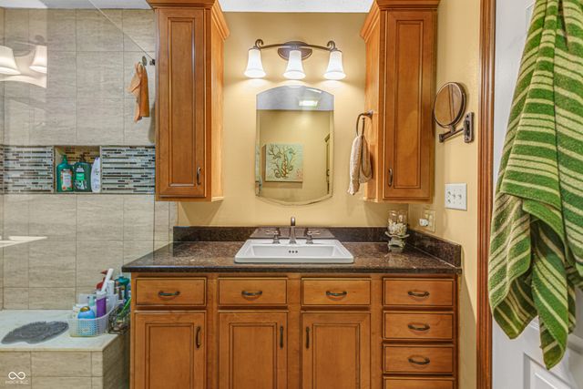 7430 E Stop 11 Road, Indianapolis, IN 46259