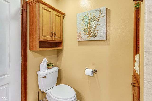 7430 E Stop 11 Road, Indianapolis, IN 46259