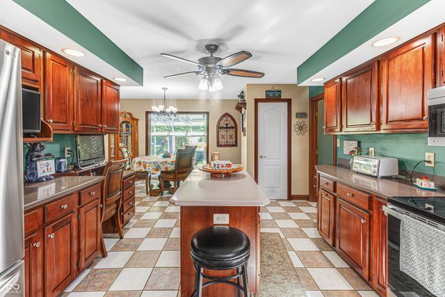 7430 E Stop 11 Road, Indianapolis, IN 46259