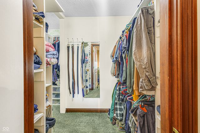 7430 E Stop 11 Road, Indianapolis, IN 46259