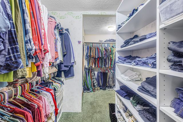 7430 E Stop 11 Road, Indianapolis, IN 46259