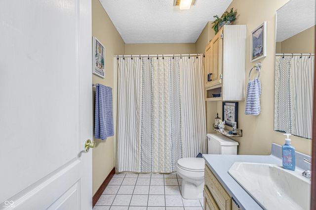 7430 E Stop 11 Road, Indianapolis, IN 46259