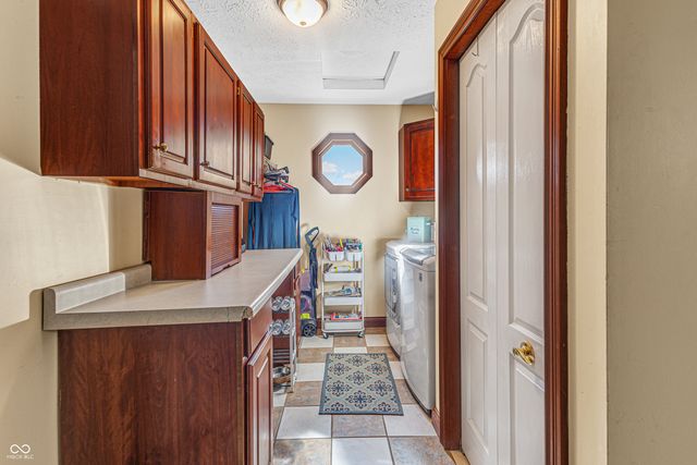 7430 E Stop 11 Road, Indianapolis, IN 46259