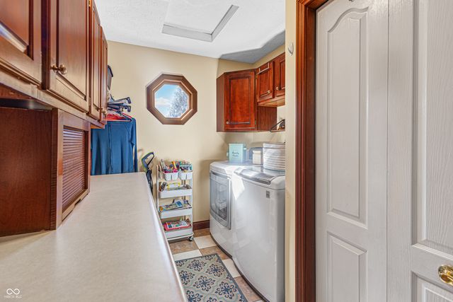 7430 E Stop 11 Road, Indianapolis, IN 46259