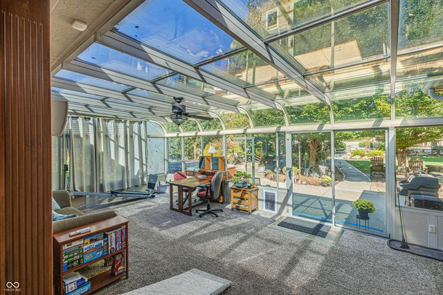 7430 E Stop 11 Road, Indianapolis, IN 46259