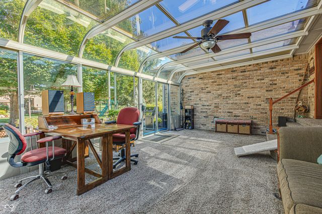 7430 E Stop 11 Road, Indianapolis, IN 46259