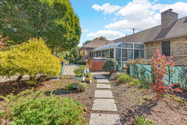 7430 E Stop 11 Road, Indianapolis, IN 46259