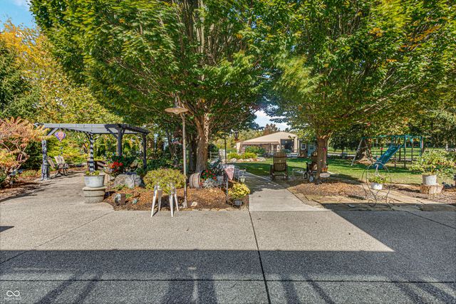 7430 E Stop 11 Road, Indianapolis, IN 46259