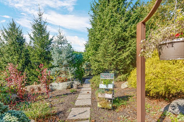 7430 E Stop 11 Road, Indianapolis, IN 46259