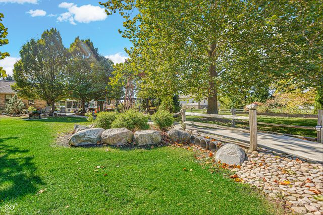 7430 E Stop 11 Road, Indianapolis, IN 46259