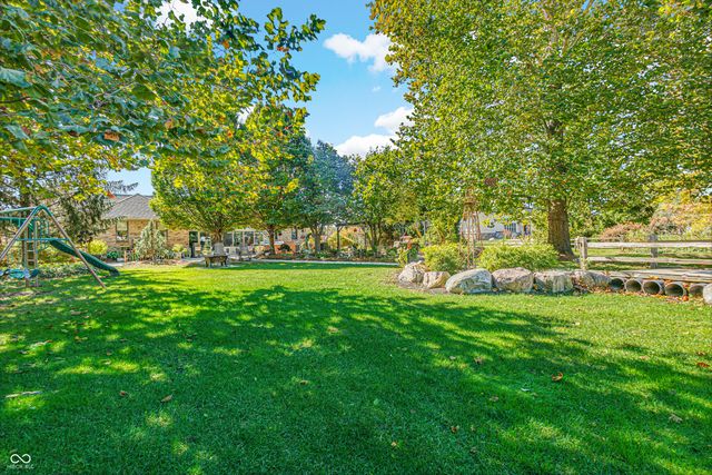 7430 E Stop 11 Road, Indianapolis, IN 46259