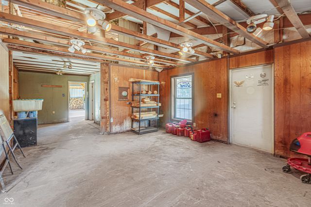 7430 E Stop 11 Road, Indianapolis, IN 46259