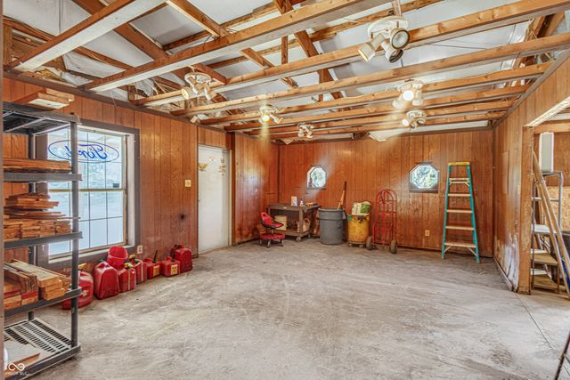 7430 E Stop 11 Road, Indianapolis, IN 46259