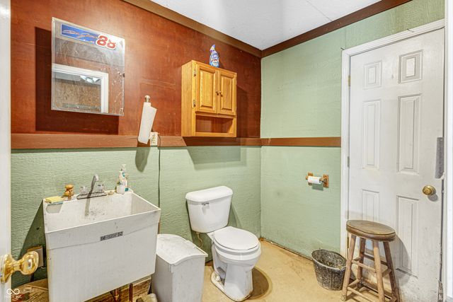 7430 E Stop 11 Road, Indianapolis, IN 46259