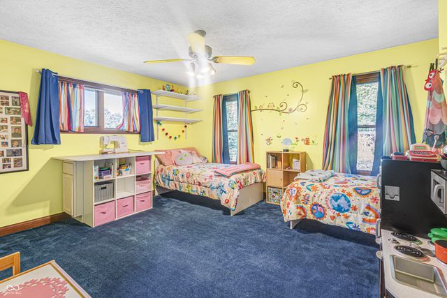 7430 E Stop 11 Road, Indianapolis, IN 46259