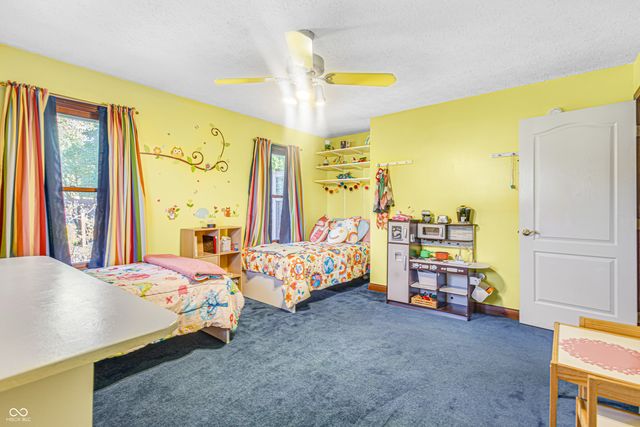 7430 E Stop 11 Road, Indianapolis, IN 46259