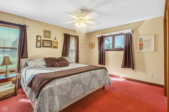 7430 E Stop 11 Road, Indianapolis, IN 46259