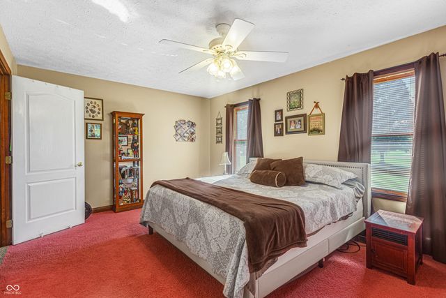 7430 E Stop 11 Road, Indianapolis, IN 46259