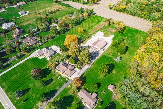 7430 E Stop 11 Road, Indianapolis, IN 46259