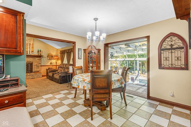 7430 E Stop 11 Road, Indianapolis, IN 46259