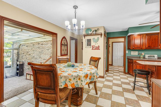 7430 E Stop 11 Road, Indianapolis, IN 46259