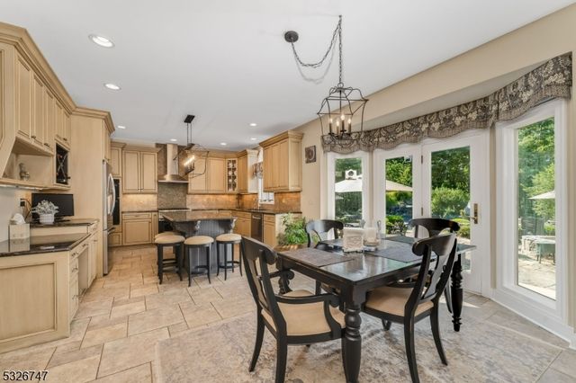 13 Militia Rd, Readington Twp., NJ 08889