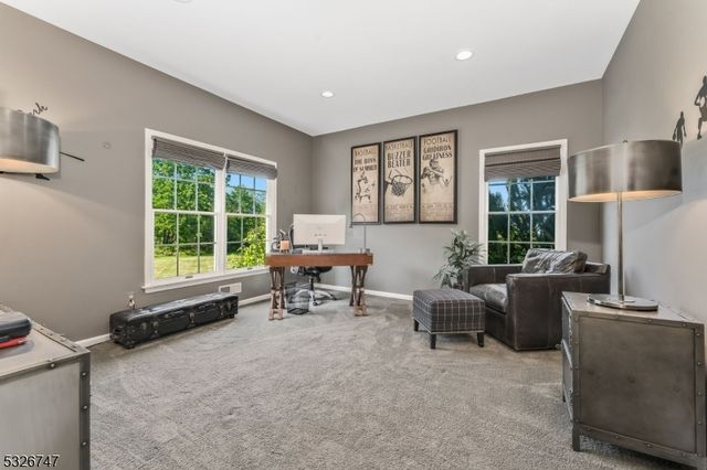 13 Militia Rd, Readington Twp., NJ 08889