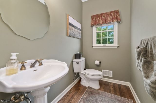 13 Militia Rd, Readington Twp., NJ 08889