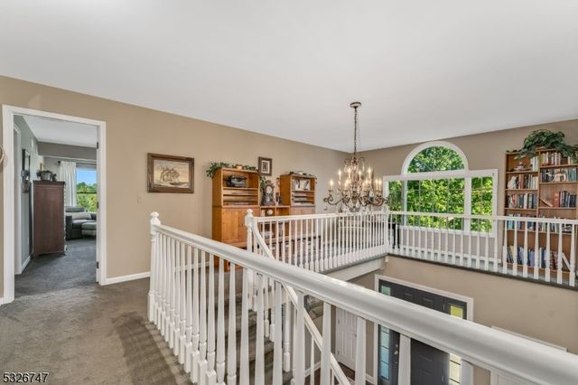 13 Militia Rd, Readington Twp., NJ 08889