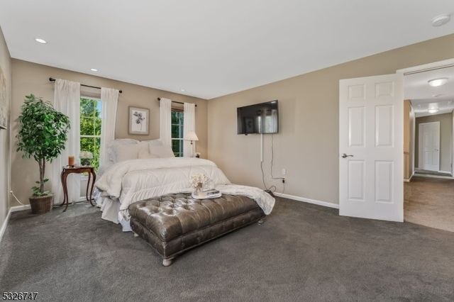13 Militia Rd, Readington Twp., NJ 08889