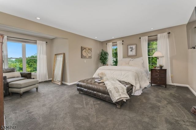 13 Militia Rd, Readington Twp., NJ 08889