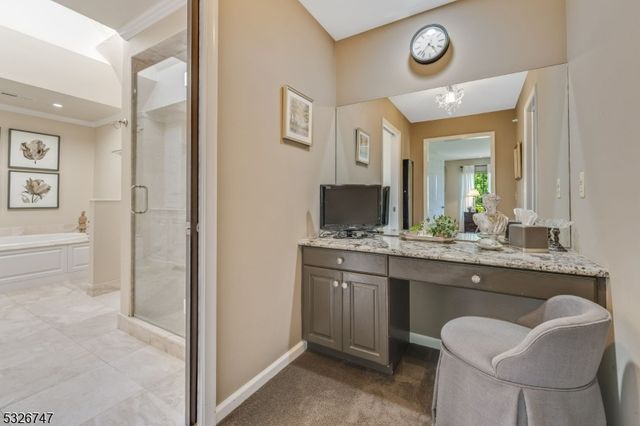 13 Militia Rd, Readington Twp., NJ 08889