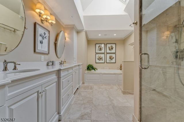 13 Militia Rd, Readington Twp., NJ 08889
