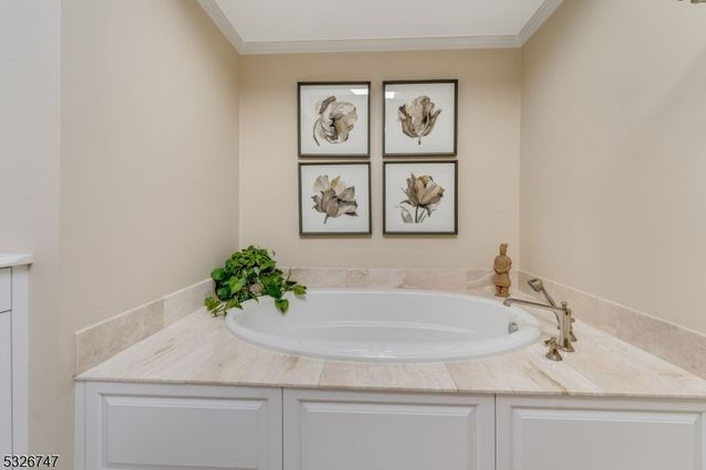 13 Militia Rd, Readington Twp., NJ 08889