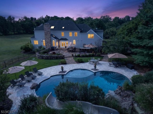 13 Militia Rd, Readington Twp., NJ 08889