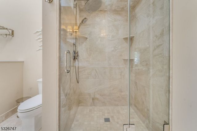 13 Militia Rd, Readington Twp., NJ 08889