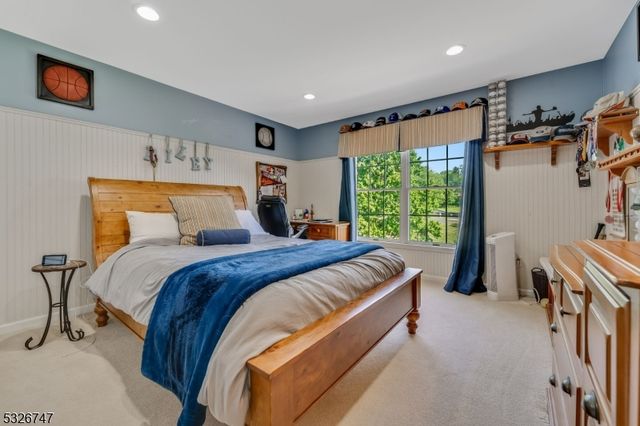 13 Militia Rd, Readington Twp., NJ 08889