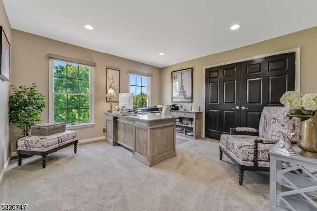 13 Militia Rd, Readington Twp., NJ 08889