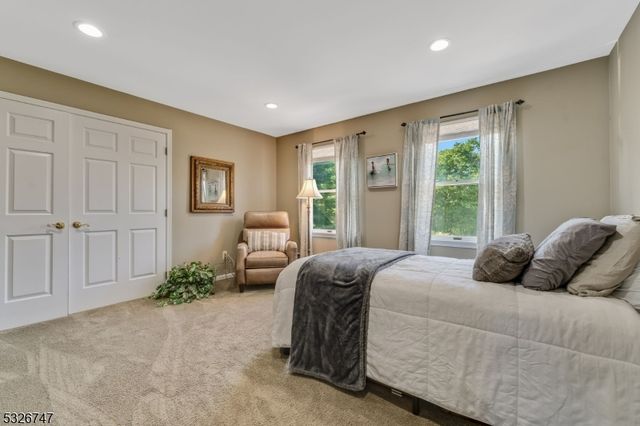 13 Militia Rd, Readington Twp., NJ 08889
