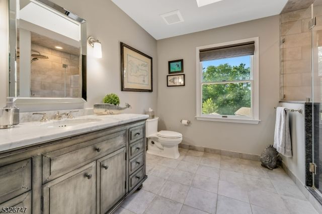 13 Militia Rd, Readington Twp., NJ 08889