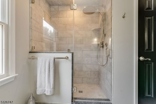 13 Militia Rd, Readington Twp., NJ 08889