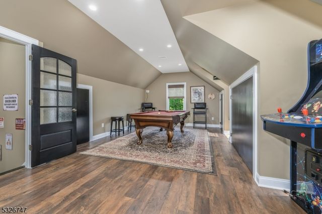 13 Militia Rd, Readington Twp., NJ 08889